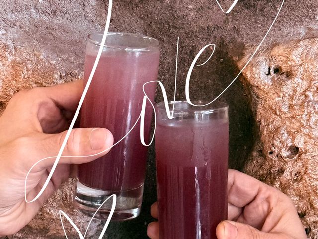 Aux Délices du Liban 