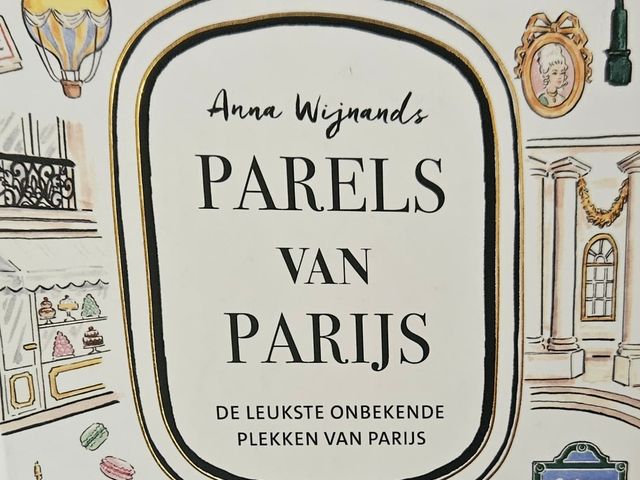 Aux Délices du Liban 