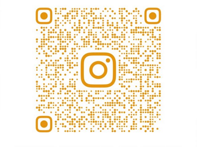 Aux Délices du Liban Photos